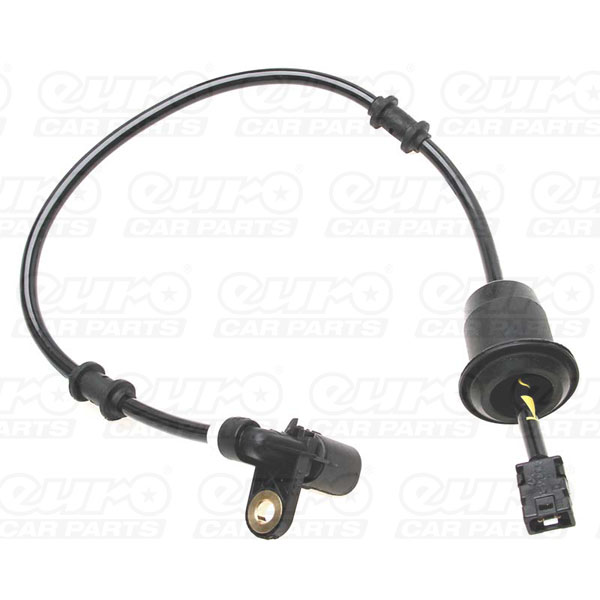 ATE ABS / Traction Control Sensor Euro Car Parts
