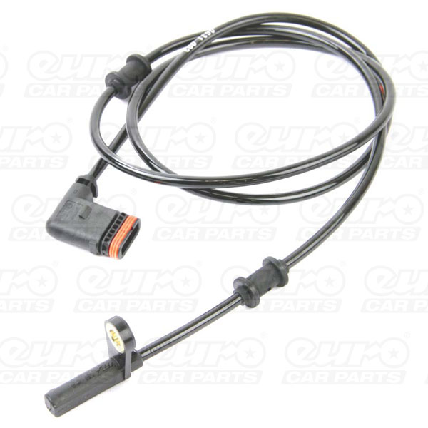 ATE ABS / Traction Control Sensor