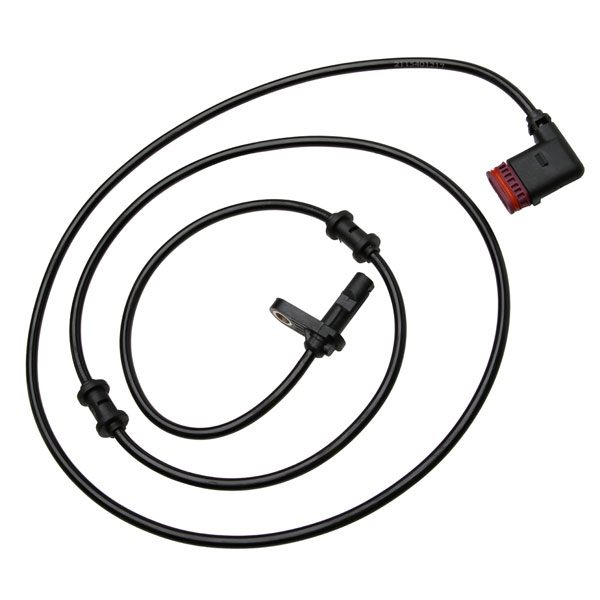 Aftermarket ABS / Traction Control Sensor