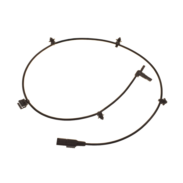 Pagid ABS / Traction Control Sensor