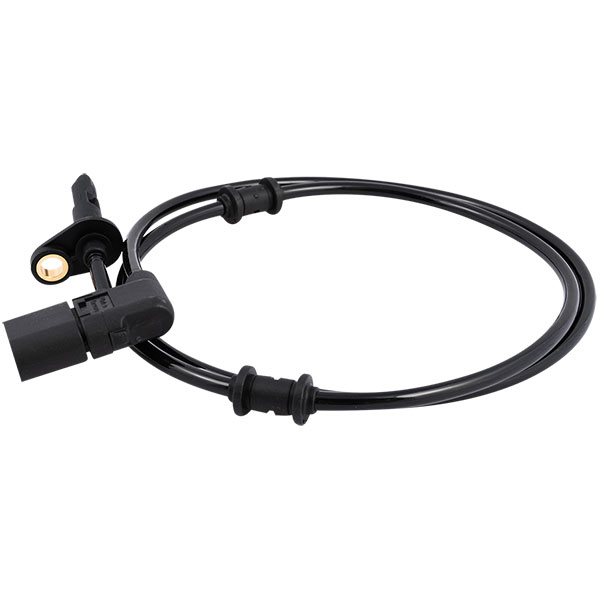 Pagid ABS / Traction Control Sensor Euro Car Parts