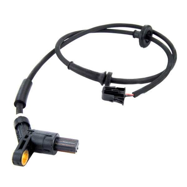 Aftermarket ABS / Traction Control Sensor