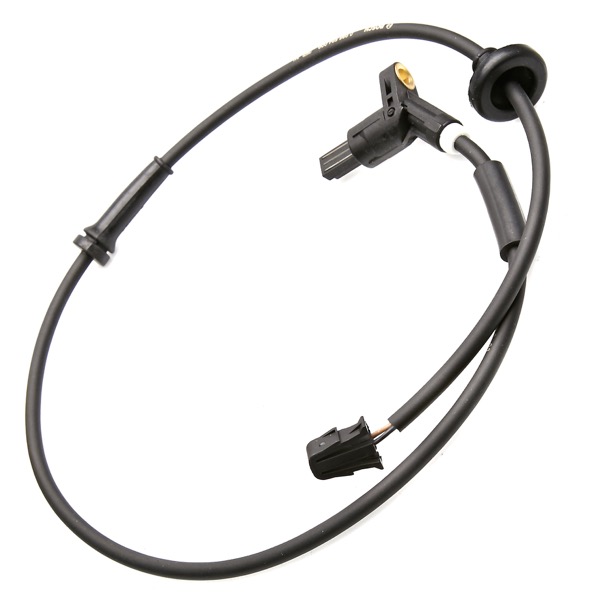 Bosch ABS / Traction Control Sensor Euro Car Parts