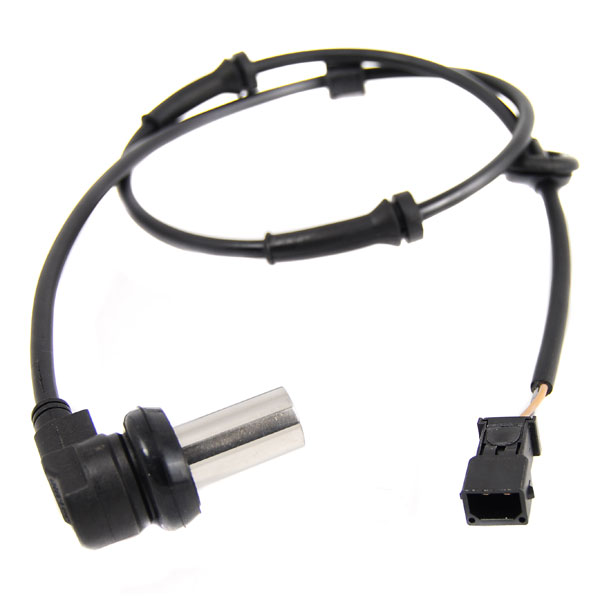 Eicher Premium ABS / Traction Control Sensor Euro Car Parts