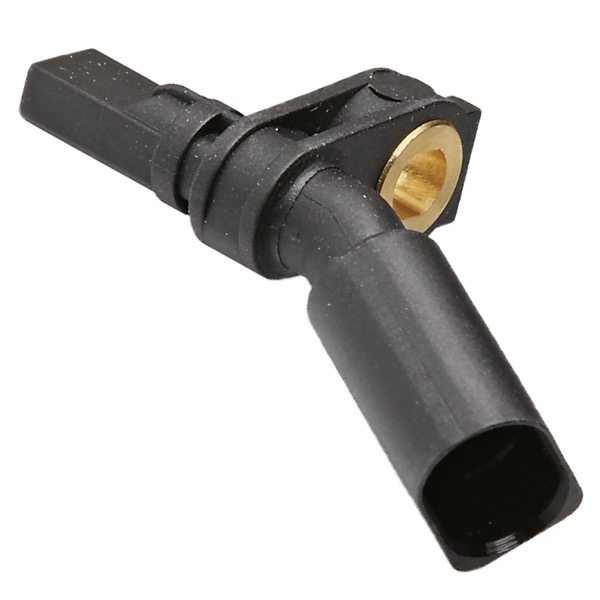 Bosch ABS / Traction Control Sensor