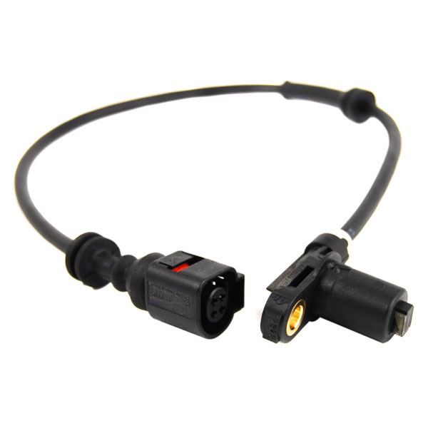 ATE ABS / Traction Control Sensor Euro Car Parts
