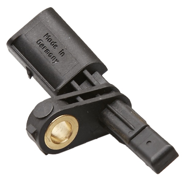 Bosch ABS / Traction Control Sensor