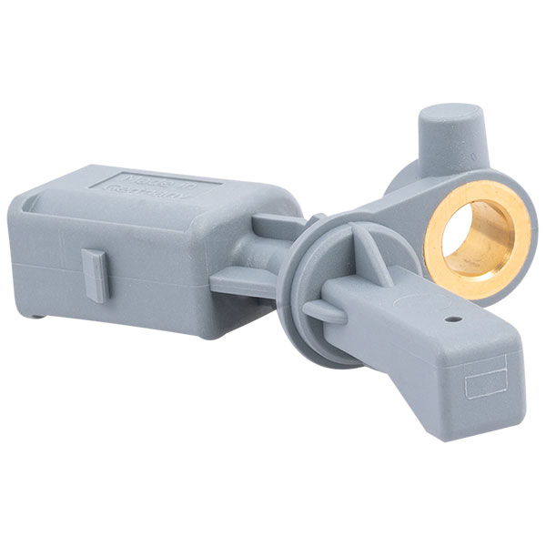 Pagid ABS / Traction Control Sensor Euro Car Parts