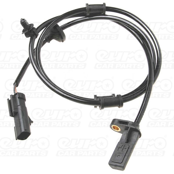 Japanparts ABS / Traction Control Sensor
