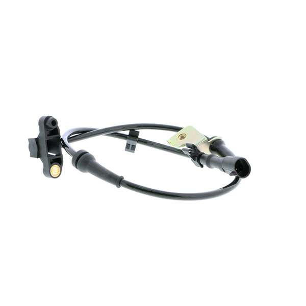 Vemo Left Hand Front Abs Sensor Chrysler Pt Cruiser | Euro Car Parts