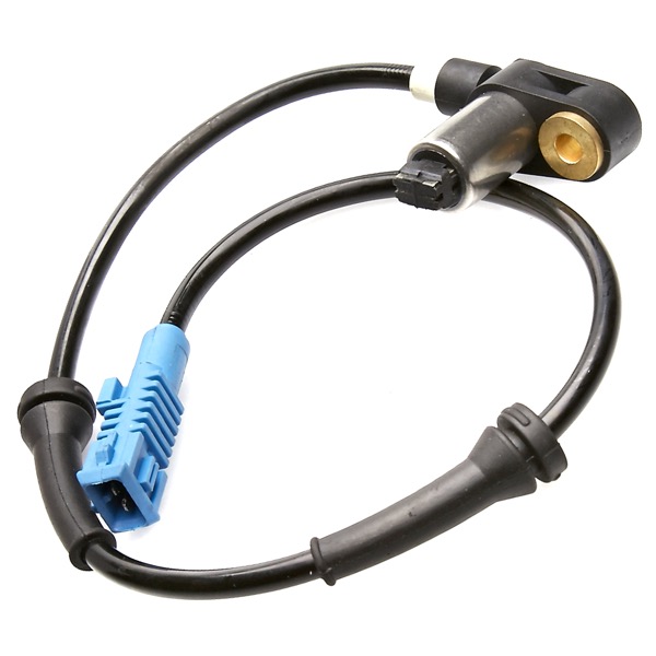 Aftermarket ABS / Traction Control Sensor Euro Car Parts Ireland