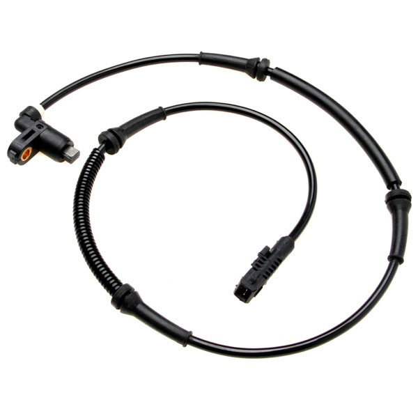 Pagid ABS / Traction Control Sensor