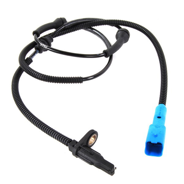 ATE ABS / Traction Control Sensor Euro Car Parts