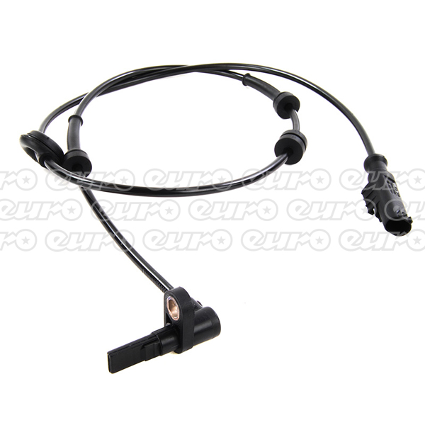 Bosch ABS / Traction Control Sensor