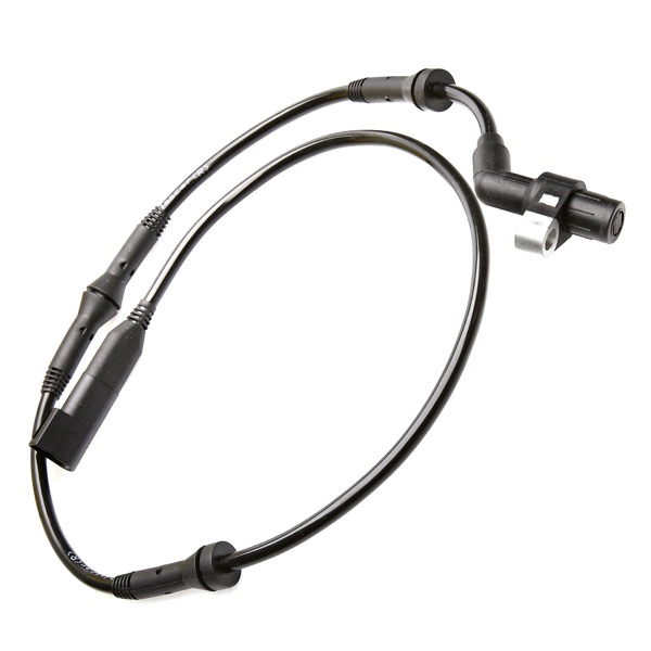 Bosch ABS / Traction Control Sensor Euro Car Parts