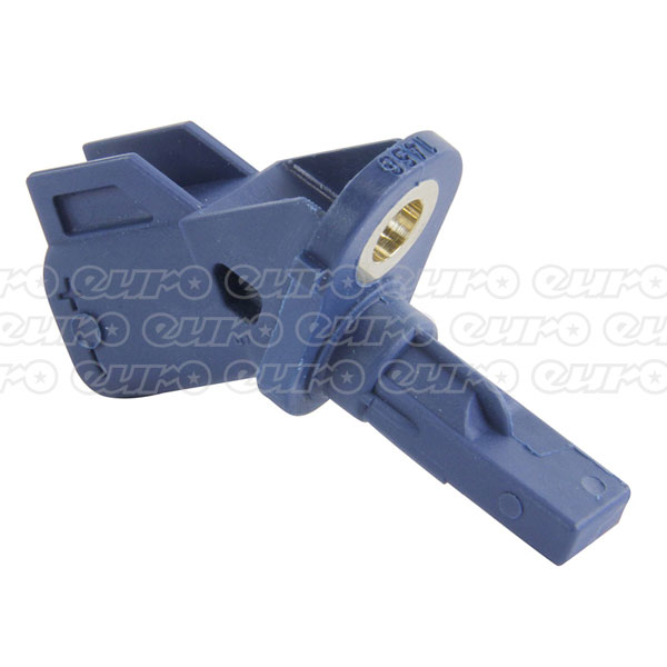 ATE ABS / Traction Control Sensor