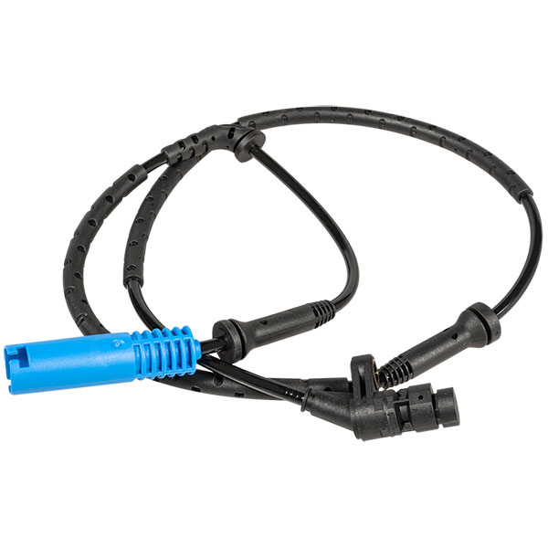 Pagid ABS / Traction Control Sensor