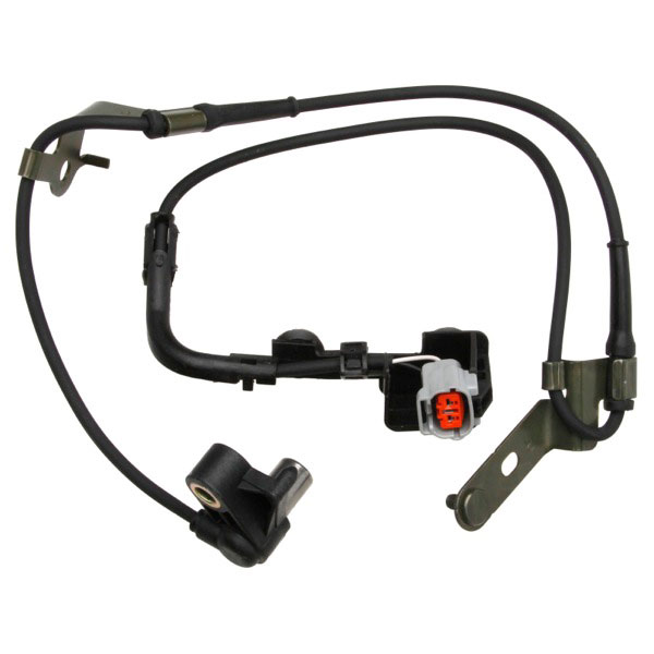 ABS / Traction Control Sensor Euro Car Parts