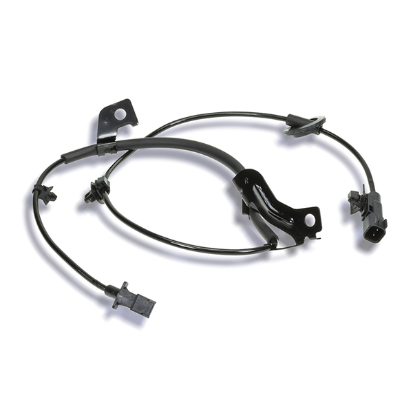 Bremi ABS / Traction Control Sensor