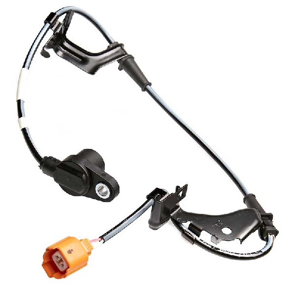 Bosch Euro Car Parts