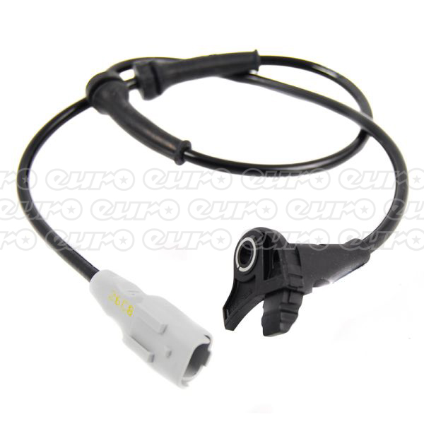ATE ABS / Traction Control Sensor