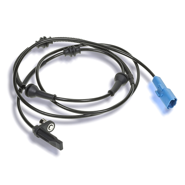 Bremi ABS / Traction Control Sensor