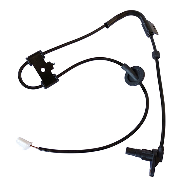Pagid ABS / Traction Control Sensor