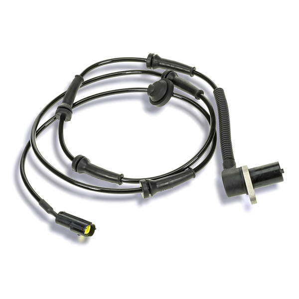 Bremi Front Abs Sensor Both Sides Kia Sedona 99- | Euro Car Parts