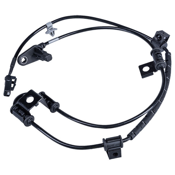 Pagid ABS / Traction Control Sensor Euro Car Parts