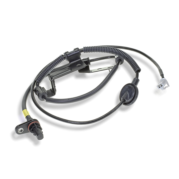 Bremi | Euro Car Parts