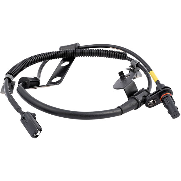 Pagid ABS / Traction Control Sensor Euro Car Parts