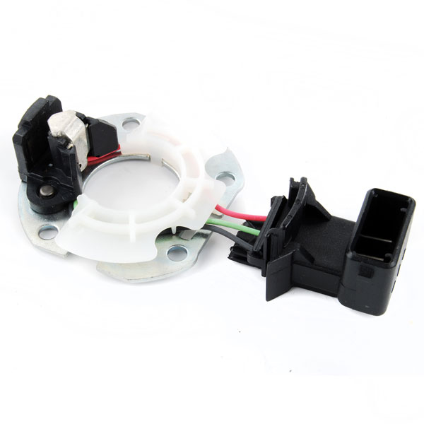 Bosch Ignition Pulse Sensor              Golf 16v / Passat Distributor