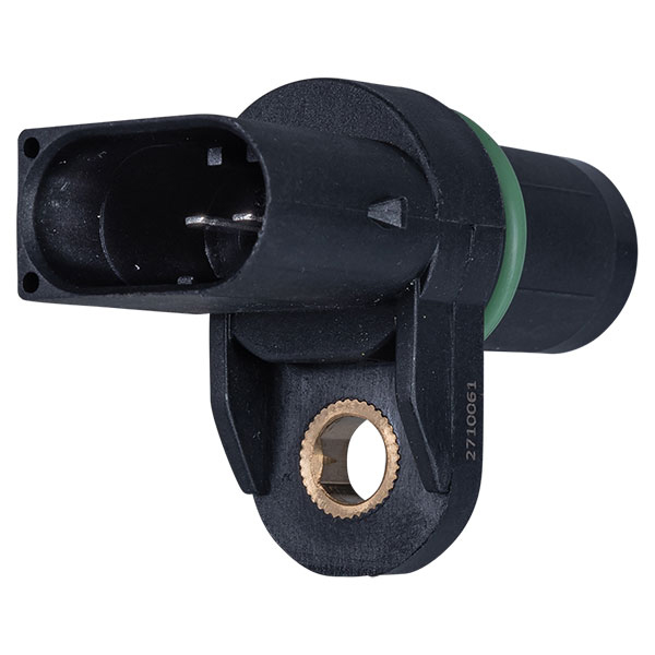 Starline Crankshaft Sensor