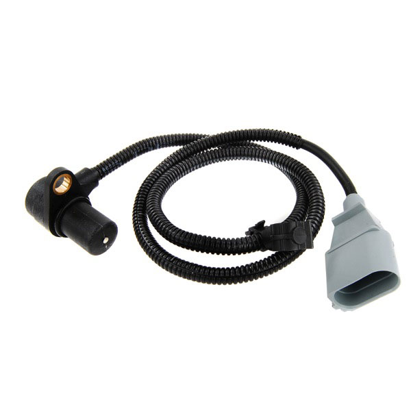 ERA Crankshaft Sensor - Volkswagen Bora/golf/passat 2.3V5 00-> | Euro Car Parts