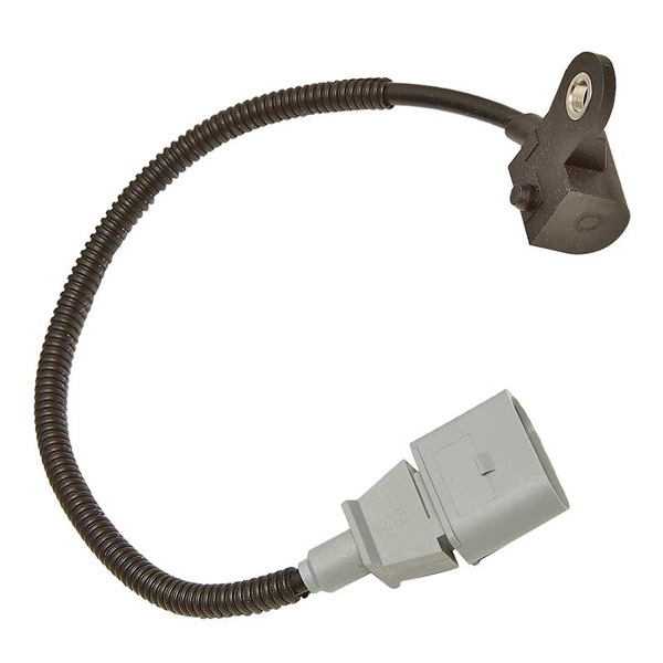 ERA Crankshaft Sensor Euro Car Parts