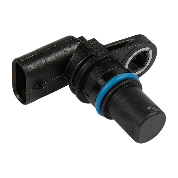 VM Camshaft Sensor