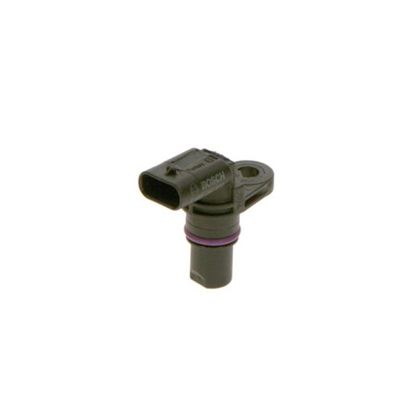 Bosch Camshaft Sensor