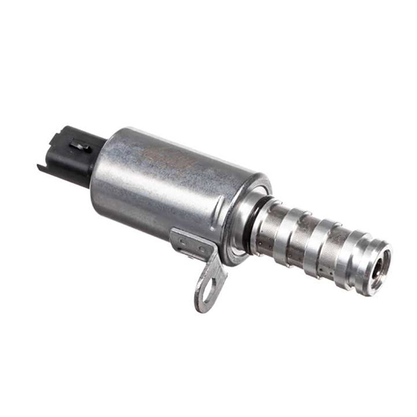 Pierburg Camshaft Adjustment Valve