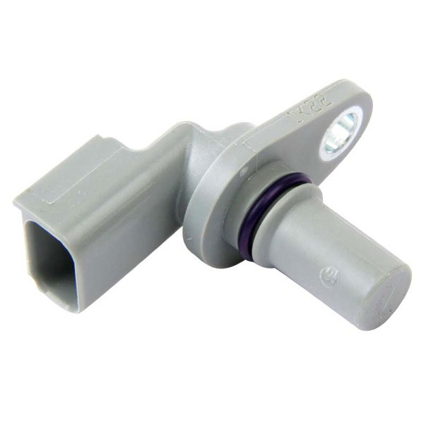 ERA Camshaft Sensor Euro Car Parts