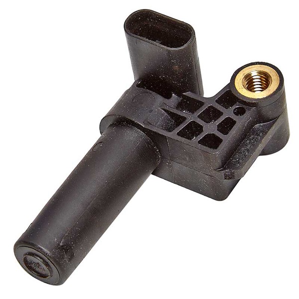 ERA Crankshaft Sensor Euro Car Parts