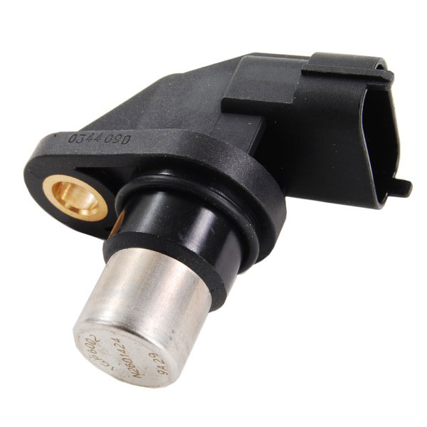 BBT Camshaft Sensor Volvo V70/s60 2.4D/s80/cx90D5 8/01>10/06 | Euro Car Parts