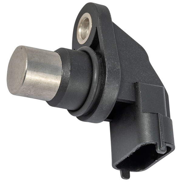 Starline Camshaft Sensor Volvo V70/s60 2.4D/s80/cx90D5 8/01>10/06 | Euro Car Parts