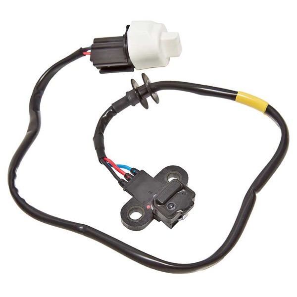 ERA Crank Angle Sensor - Mitsubishi L200/shogun/shogun Sport | Euro Car Parts