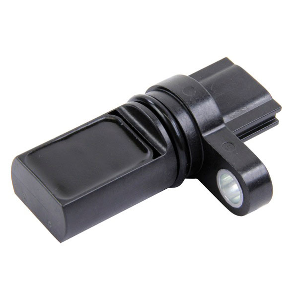BBT Camshaft Sensor