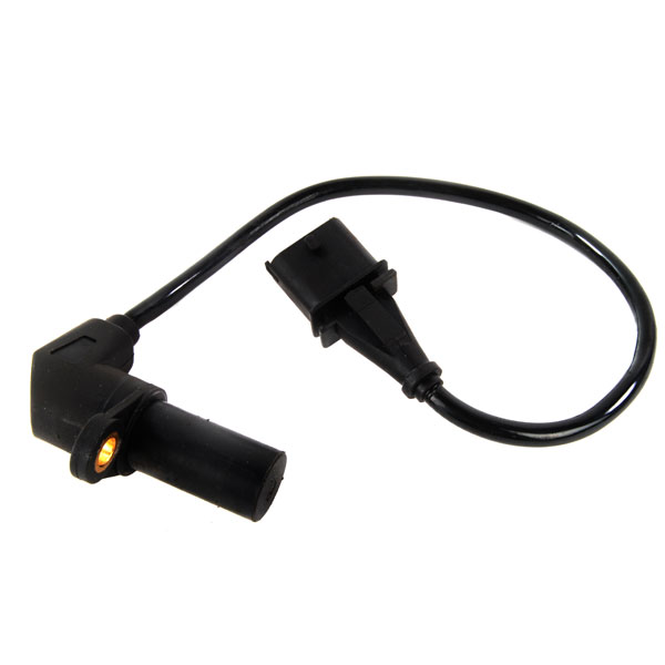 ERA Crankshaft Sensor