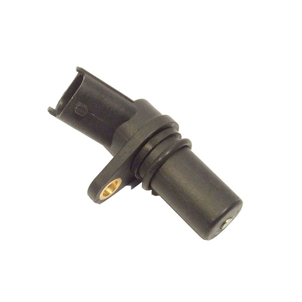 Delphi Ignition Pulse Sensor