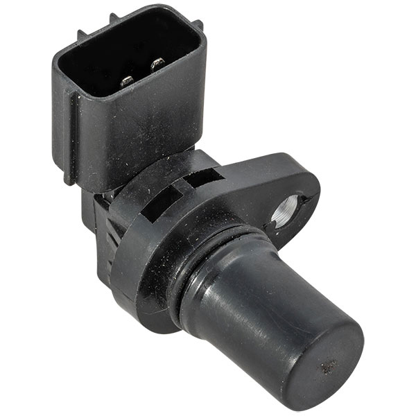 ERA Crankshaft Sensor