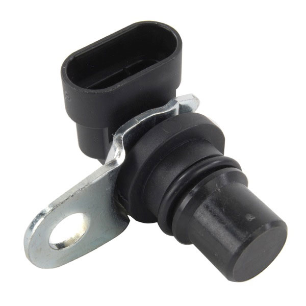 HAAS Crankshaft Sensor