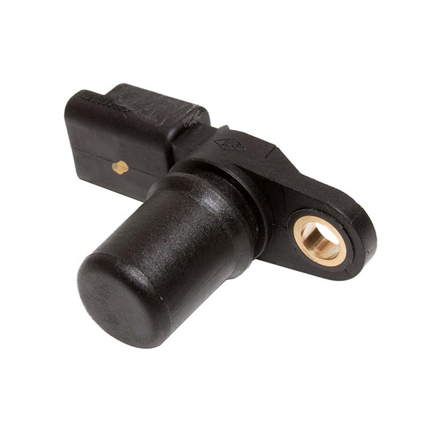 Facet Crankshaft Sensor Euro Car Parts
