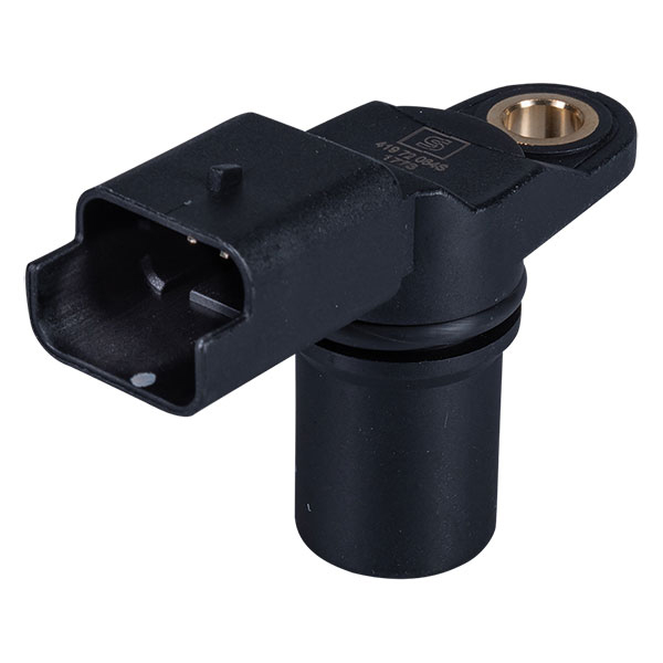 Starline Camshaft Sensor - Vauxhall Vivaro | Euro Car Parts